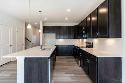 2460 Bartram Lane, Harrison, OH 45030 - Photo 8