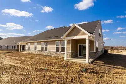 2460 Bartram Lane, Harrison, OH 45030 - Photo 30