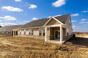 2460 Bartram Ln, Harrison, OH 45030 - Photo 30