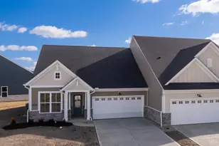 2460 Bartram Ln, Harrison, OH 45030 - Photo 1