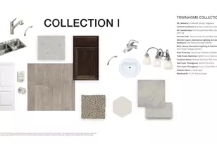 2460 Bartram Ln, Harrison, OH 45030 - Photo 2