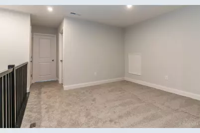 2460 Bartram Lane, Harrison, OH 45030 - Photo 24