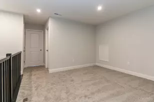 2460 Bartram Ln, Harrison, OH 45030 - Photo 24