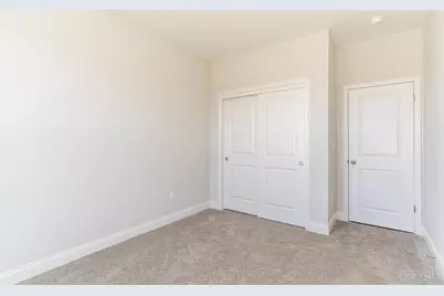 2460 Bartram Lane, Harrison, OH 45030 - Photo 20