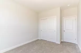 2460 Bartram Ln, Harrison, OH 45030 - Photo 20