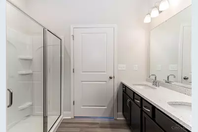 2460 Bartram Lane, Harrison, OH 45030 - Photo 16