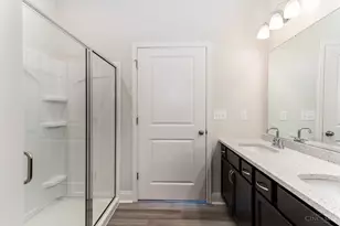 2460 Bartram Ln, Harrison, OH 45030 - Photo 16