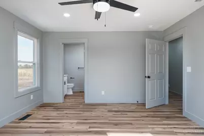 169 Pansy Pike, Blanchester, OH 45107 - Photo 12