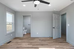 169 Pansy Pike, Blanchester, OH 45107 - Photo 12