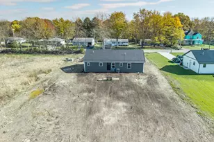 169 Pansy Pike, Blanchester, OH 45107 - Photo 4