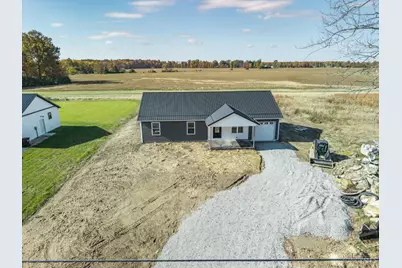 169 Pansy Pike, Blanchester, OH 45107 - Photo 2