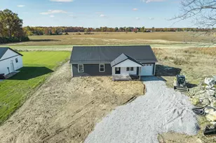 169 Pansy Pike, Blanchester, OH 45107 - Photo 2