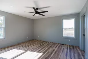 169 Pansy Pike, Blanchester, OH 45107 - Photo 14