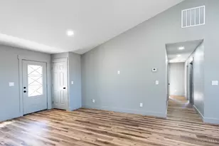 169 Pansy Pike, Blanchester, OH 45107 - Photo 8