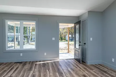 169 Pansy Pike, Blanchester, OH 45107 - Photo 6