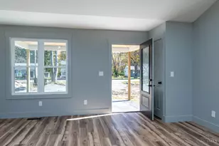 169 Pansy Pike, Blanchester, OH 45107 - Photo 6