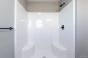 169 Pansy Pike, Blanchester, OH 45107 - Photo 16