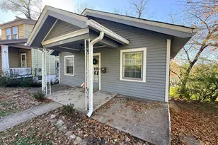 2911 Maisel Dr, Cincinnati, OH 45220 - Photo 2