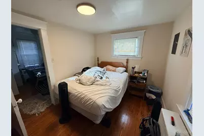 2911 Maisel Drive, Cincinnati, OH 45220 - Photo 18