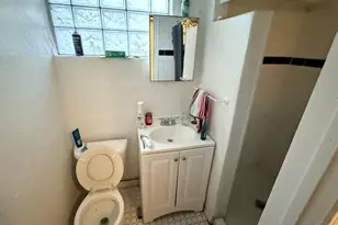 2911 Maisel Dr, Cincinnati, OH 45220 - Photo 24