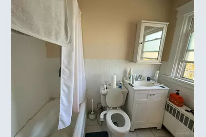 2911 Maisel Drive, Cincinnati, OH 45220 - Photo 14