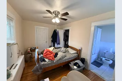 2911 Maisel Drive, Cincinnati, OH 45220 - Photo 12