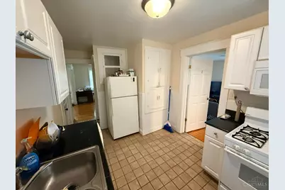 2911 Maisel Drive, Cincinnati, OH 45220 - Photo 8