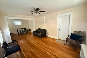 2911 Maisel Dr, Cincinnati, OH 45220 - Photo 4