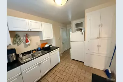 2911 Maisel Drive, Cincinnati, OH 45220 - Photo 6