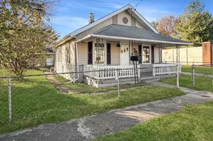 829 Martin Ave, Hamilton, OH 45013 - Photo 4