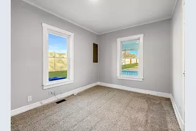 829 Martin Avenue, Hamilton, OH 45013 - Photo 16