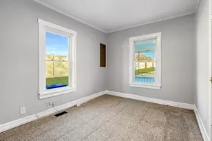 829 Martin Ave, Hamilton, OH 45013 - Photo 16