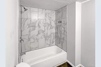 829 Martin Avenue, Hamilton, OH 45013 - Photo 12