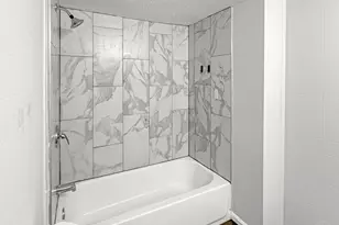 829 Martin Ave, Hamilton, OH 45013 - Photo 12