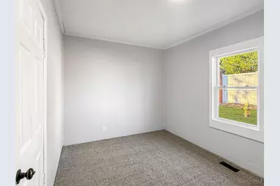 829 Martin Avenue, Hamilton, OH 45013 - Photo 14