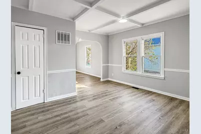 829 Martin Avenue, Hamilton, OH 45013 - Photo 8