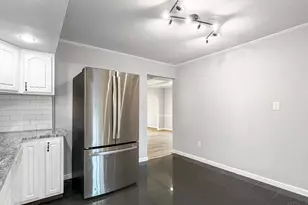 829 Martin Ave, Hamilton, OH 45013 - Photo 6