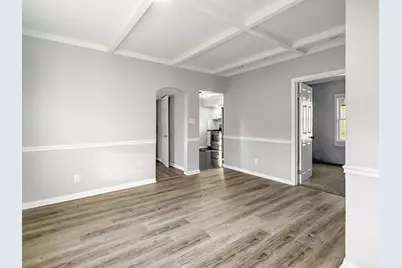 829 Martin Avenue, Hamilton, OH 45013 - Photo 10