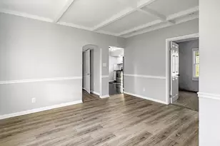 829 Martin Ave, Hamilton, OH 45013 - Photo 10