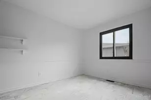 1465 Hartwood Dr, Springfield Township, OH 45240 - Photo 20