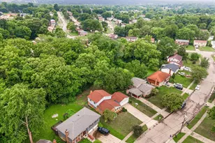 1465 Hartwood Dr, Springfield Township, OH 45240 - Photo 40