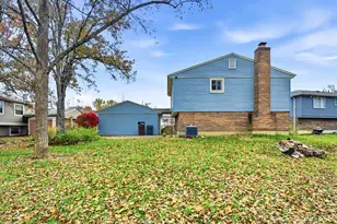 1465 Hartwood Dr, Springfield Township, OH 45240 - Photo 32