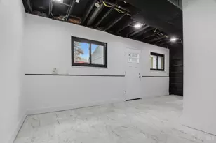 1465 Hartwood Dr, Springfield Township, OH 45240 - Photo 28