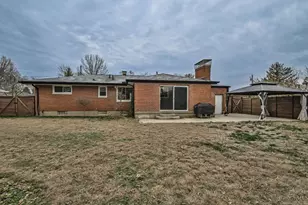 284 Joyce Park Dr, Fairfield, OH 45014 - Photo 56