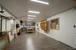 284 Joyce Park Dr, Fairfield, OH 45014 - Photo 62