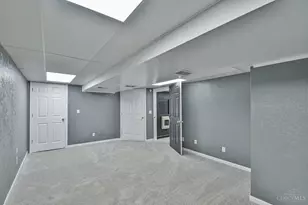 284 Joyce Park Dr, Fairfield, OH 45014 - Photo 40