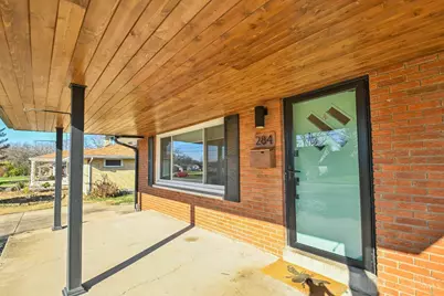 284 Joyce Park Drive, Fairfield, OH 45014 - Photo 2