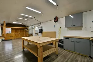 284 Joyce Park Dr, Fairfield, OH 45014 - Photo 64