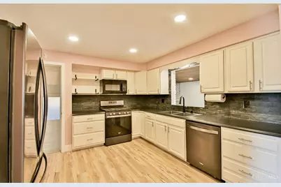 284 Joyce Park Drive, Fairfield, OH 45014 - Photo 14