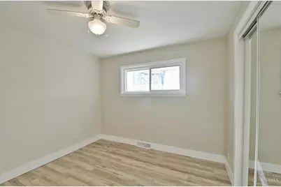 284 Joyce Park Drive, Fairfield, OH 45014 - Photo 24